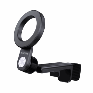 CANYON Magnetic travel holder OnGrip 11 clip