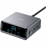 Anker Prime Charger (250W