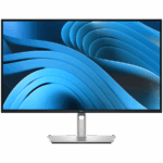 Monitor Dell Pro 27 Plus P2725DE