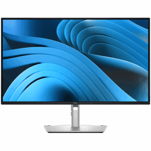 Monitor Dell Pro 27 Plus P2725DE