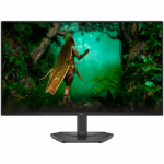 Dell Monitor Gaming SE2725HG 27" 1920x1080