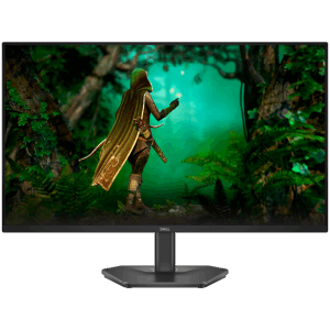 Dell Monitor Gaming SE2725HG 27" 1920x1080