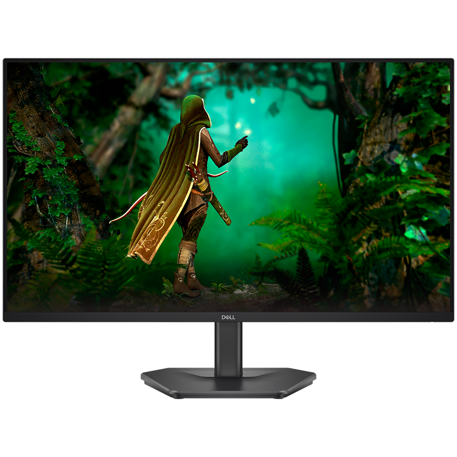 Dell Monitor Gaming SE2725HG 27" 1920x1080