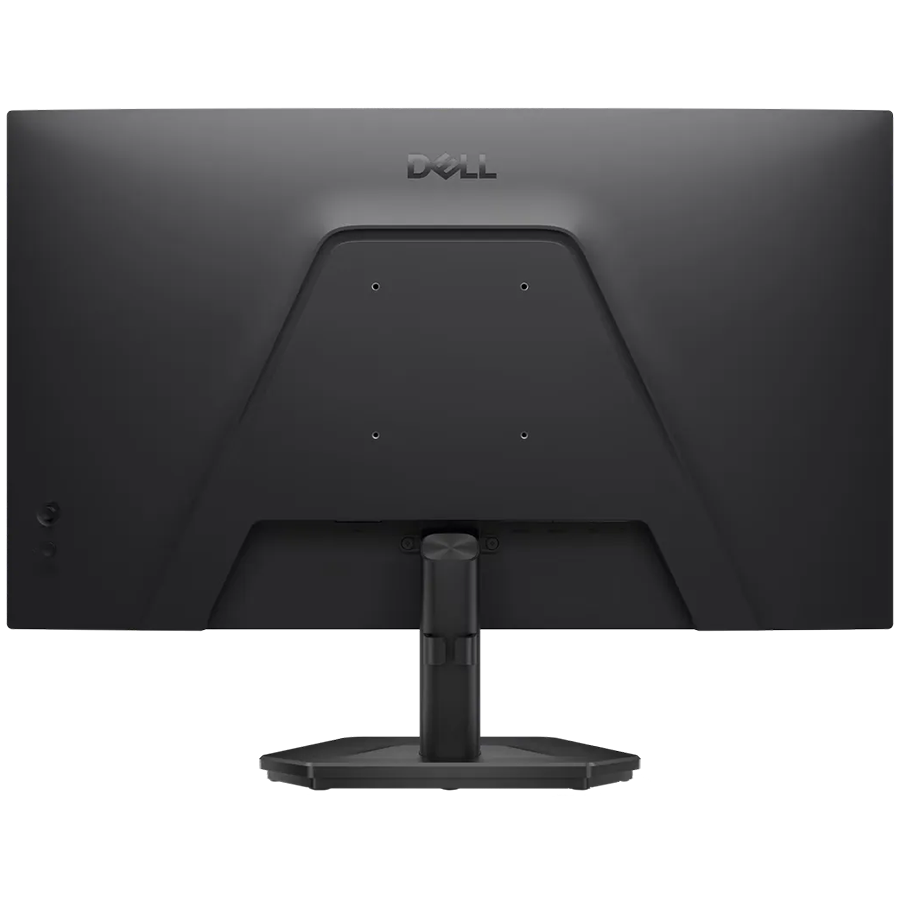 Dell Monitor Gaming SE2725HG 27" 1920x1080 - Image 3