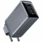 Anker Prime Charger (100W