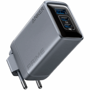 Anker Prime Charger (100W