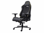 Trust GXT721 Ruya Pro Premium gaming stolica