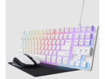 Trust GXT794W 3-u-1 gaming set