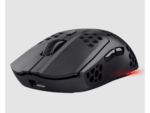 Trust GXT 929 Helox ultra lagani wireless gaming miš