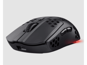 Trust GXT 929 Helox ultra lagani wireless gaming miš