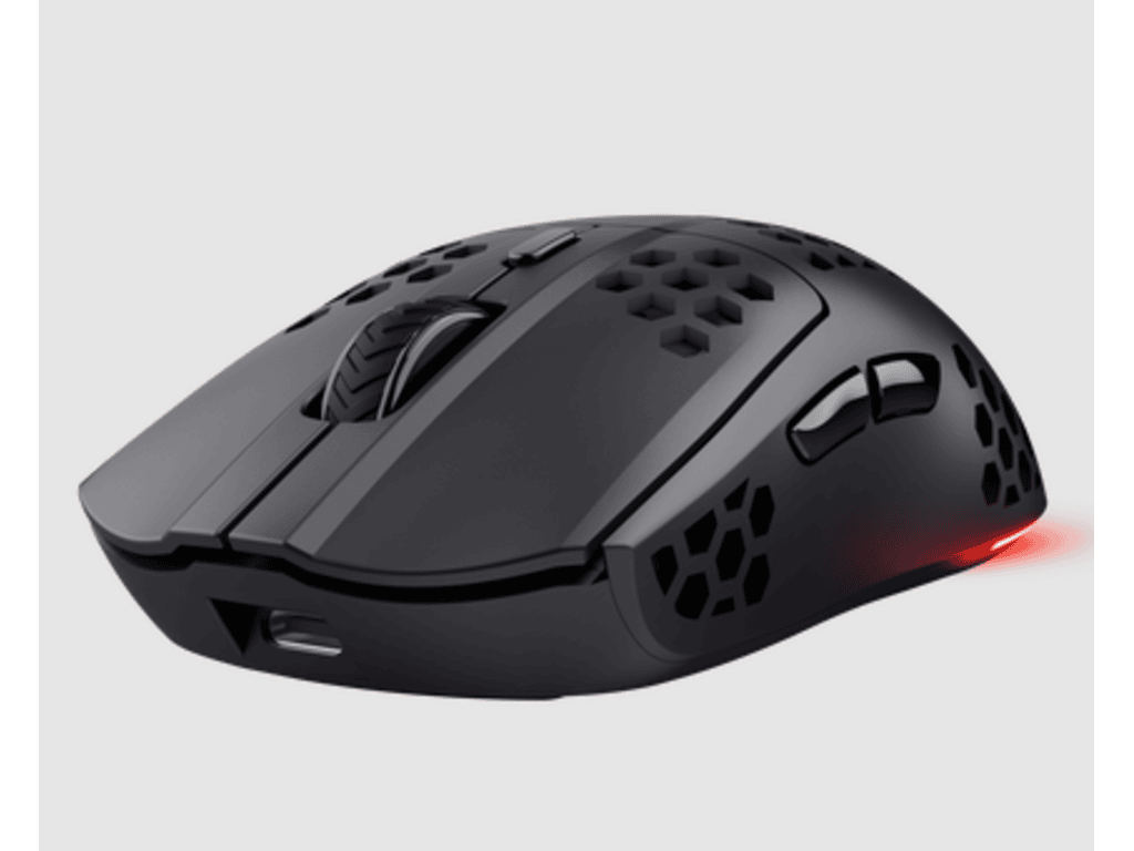 Trust GXT 929 Helox ultra lagani wireless gaming miš
