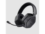 Trust GXT493PS Carus wrls PS5 slušalice
