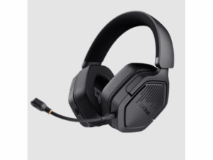Trust GXT493PS Carus wrls PS5 slušalice
