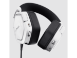Trust GXT 493PS Carus wireless PS5 slušalice