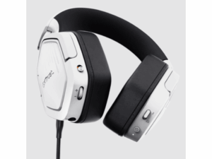 Trust GXT 493PS Carus wireless PS5 slušalice