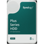 Synology  HAT3320-8T HDD 3.5" SATA III SYNOLOGY
