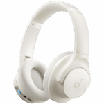Anker Soundcore Headset Q11i White