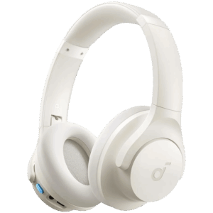 Anker Soundcore Headset Q11i White
