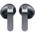 Samsung Galaxy Buds4 Black