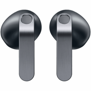 Samsung Galaxy Buds4 Black