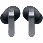 Samsung Galaxy Buds4 Pro Black