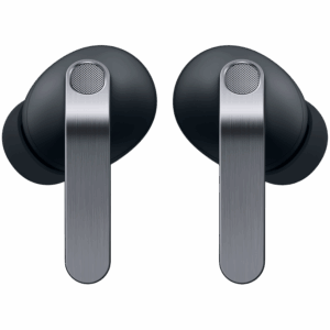 Samsung Galaxy Buds4 Pro Black