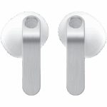 Samsung Galaxy Buds4 White