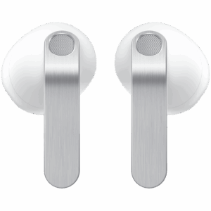 Samsung Galaxy Buds4 White