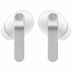 Samsung Galaxy Buds4 Pro White