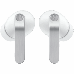 Samsung Galaxy Buds4 Pro White