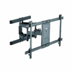SBOX STALAK PLB-61486 (43-90"/60kg/800x400) FULL