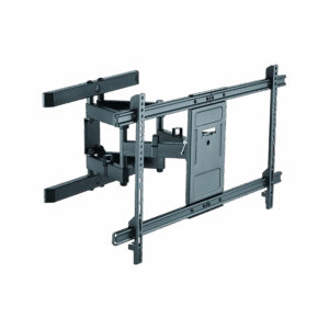 SBOX STALAK PLB-61486 (43-90"/60kg/800x400) FULL
