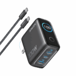 Anker Charger (100W