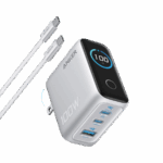 Anker Charger (100W