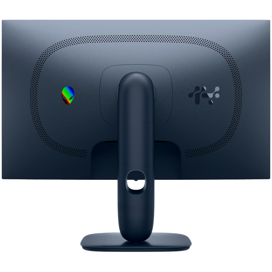 Monitor Alienware AW2725DM 27″