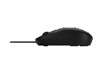 HP 125 Wired Mouse