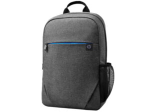 BPk HP Prelude Backpack G2 15.6 ruksak
