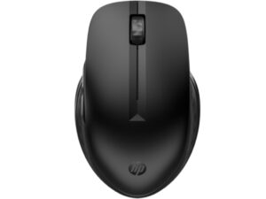 HP 430 Mult-Dvc WRLS Mouse bežični miš