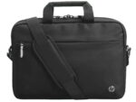 Laptop Bag HP Rnw Business 17.3 torba