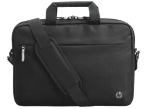 Laptop Bag HP Rnw Business 17.3 torba