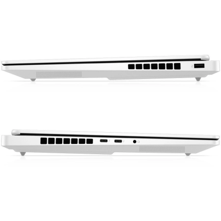 HP OMEN MAX 16T-ah000 Gaming laptop A4NM3AV-02 - Image 5
