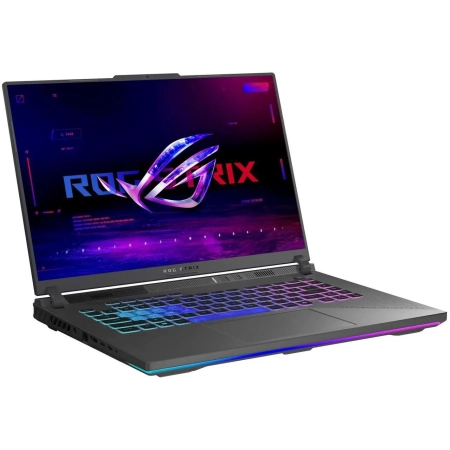 ASUS ROG Strix G16 Gaming laptop G614PP-WH94/32GB