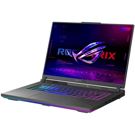 ASUS ROG Strix G16 Gaming laptop G614PP-WH94/32GB