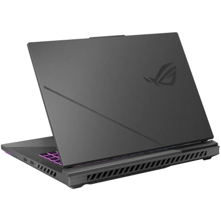 ASUS ROG Strix G16 Gaming laptop G614PP-WH94/32GB