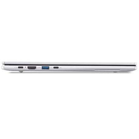 ACER Aspire Lite laptop AL15-44P-R20J