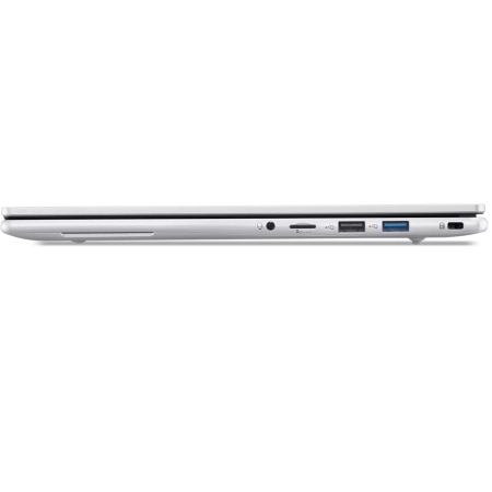 ACER Aspire Lite laptop AL15-44P-R20J