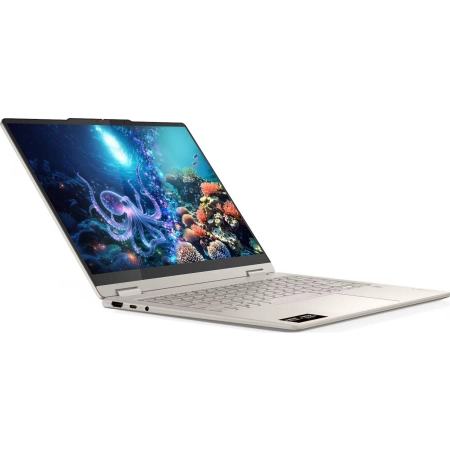 Lenovo Yoga 7 14AKP10 2in1 laptop 83JR0002US - Image 3