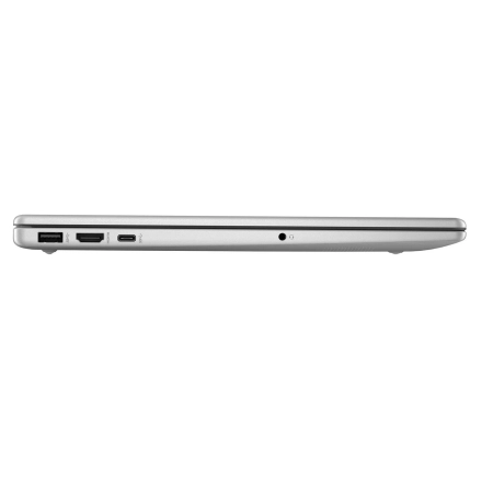 Lenovo Yoga 7 14AKP10 2in1 laptop 83JR0002US - Image 7