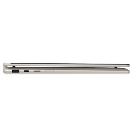 Lenovo Yoga 7 14AKP10 2in1 laptop 83JR0002US - Image 8