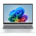 HP OmniBook 5 16-ag1070wm laptop B5PB3UA